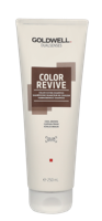 Goldwell Dualsenses Color Revive Color Giving Shampoo 250 ml - thumbnail