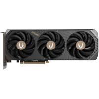Zotac Gaming GeForce RTX 5070 Ti SOLID CORE OC - thumbnail