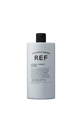 REF Intense Hydrate Shampoo