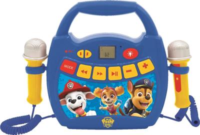 Wetenschapsspel Lexibook