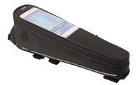 Zefal Frametas z console pack t3 - thumbnail