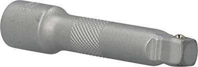 Brilliant Tools BT021911 BT021911 Dopsleutelverlenging Aandrijving 3/8 (10 mm) 75 mm 1 stuk(s) - thumbnail