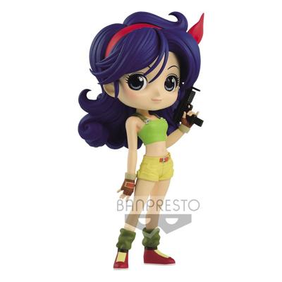 Dragon Ball Qposket - Lunch (Ver. A)