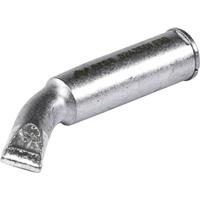 Ersa 0242SDLF90 Soldeerpunt Beitelvorm Grootte soldeerpunt 9 mm Inhoud: 1 stuk(s) - thumbnail