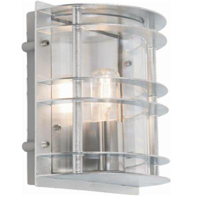 Franssen BoerderijlampTimbra Landelijk - 3191