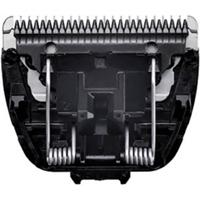 Panasonic WER9521 Scheerkop 1 stuk(s) - thumbnail