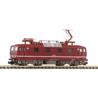 Fleischmann 7560042 - thumbnail