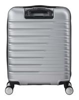 Flashline 55/20 Frontloader Sky Zilver - thumbnail