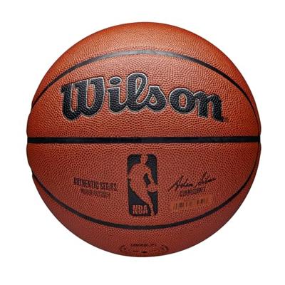 Wilson Basketbal NBA Authentic Indoor Outdoor