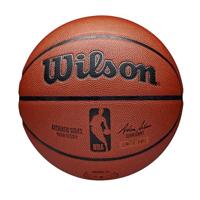Wilson Basketbal NBA Authentic Indoor Outdoor - thumbnail
