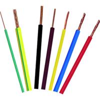 H07V-K 1x35 RG50 sw Leidingdraad 50 m - thumbnail