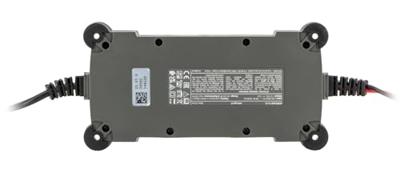 GYS GYSflash 12.12- 5192029392 - thumbnail