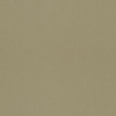 Dutch Wallcoverings Kulör - Uni Olive