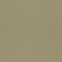 Dutch Wallcoverings Kulör - Uni Olive - thumbnail