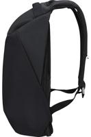 Samsonite 150941-1041 Securipak 2.0 Rugzak 15,6" | Anti-Diefstal | Zwart - thumbnail