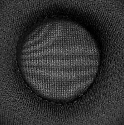 AIAIAI E10 On Ear Repreve Earpads