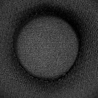 AIAIAI E10 On Ear Repreve Earpads - thumbnail