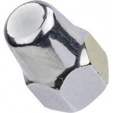 Shimano asmoer / dopmoer vooras nexus m9 y31414210 zakje 25 stuks