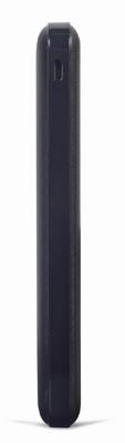 Powerbank, 10000 mAh