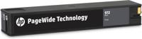 HP 981A originele zwarte PageWide cartridge - thumbnail