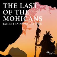 The Last of the Mohicans - thumbnail