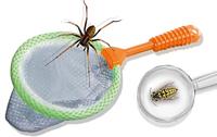 SES Creative Ses explore - insecten explorer - thumbnail