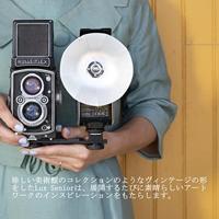 Godox Retro Lux Senior - thumbnail