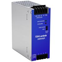 TDK DBM20/E Buffermodule voor railmontage Inhoud 1 stuk(s) - thumbnail