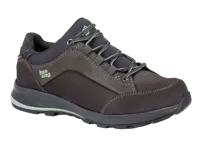 Hanwag Banks Low Bunion Lady GTX Wandelschoen Dames - thumbnail