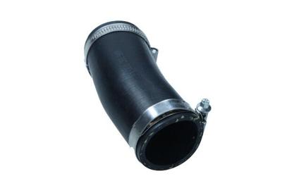 Laadluchtslang 680570