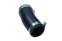 Laadluchtslang 680570 - thumbnail