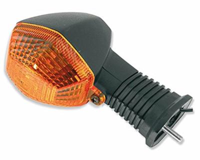 Vicma richtingaanwijzers turn signal vo re,hi li, 7465