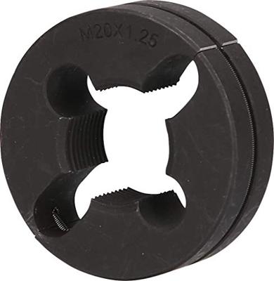 KS Tools 460.5481 Snijijzer M20x1,25