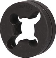 KS Tools 460.5481 Snijijzer M20x1,25 - thumbnail