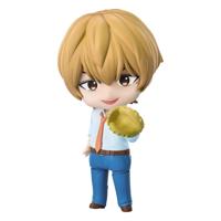 Bokyaku Battery Nendoroid Action Figure Kei Kaname 10 cm - thumbnail
