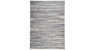 De Munk Carpets - Locarno 02 - 170x240 cm Vloerkleed