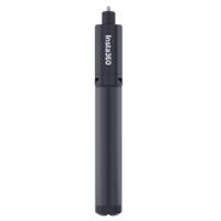 Insta360 2-in-1 Invisible Selfie Stick + Tripod - thumbnail