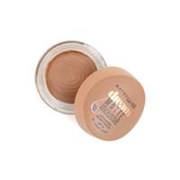 Maybelline Dream Matte Mousse Foundation + Primer - 26 Honey Beige - thumbnail