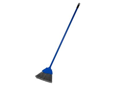 Bo-Camp Tentbezem 120cm