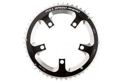 FSA Pro Road Externo Kettingblad BCD 130mm 52T FSA Pro Road Externo Kettingblad BCD 130mm 52T