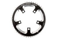 FSA Pro Road Externo Kettingblad BCD 130mm 52T - thumbnail