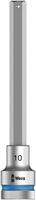 8740 C HF BITDOP 1/2 10.0X140, - thumbnail