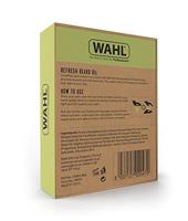 Wahl Baardolie - Beard Oil refresh 30ml - thumbnail