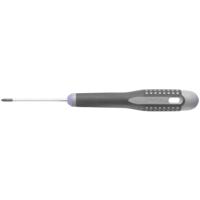 Bahco Schroevendraaier ERGO™ PZ2 100mm - BE-8820 - thumbnail