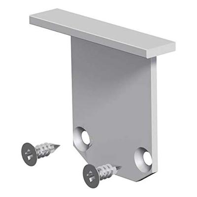 EVN EVN Lichttechnik APHTEAPEB 1 stuk(s)