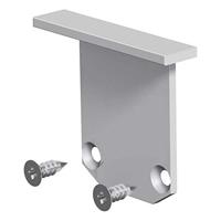 EVN EVN Lichttechnik APHTEAPEB 1 stuk(s) - thumbnail