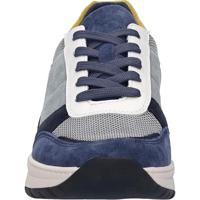 Josef Seibel MITCHELL 10 - alle - thumbnail