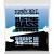 Ernie Ball 2806 Flatwound Bass String Group III 45 - 100 - thumbnail