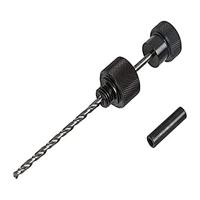 KS Tools 150.1531 Aandrijfkop voor 150.1522, binnendiameter 4 mm - thumbnail