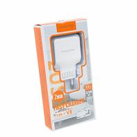 Schneider Electric 18842 18842 Zekeringautomaat - thumbnail